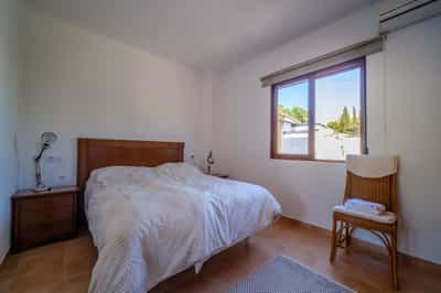 Property R4705852