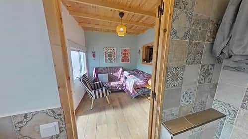 Rijwoning met 3 slaapkamers in Formentera del Segura — foto 37