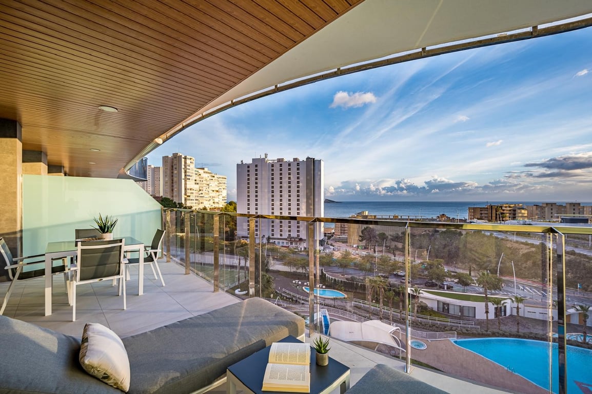 Property #RH20402 - 10