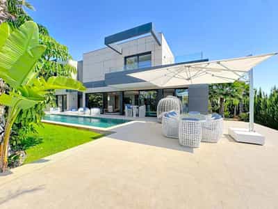 Property #MAR3340E