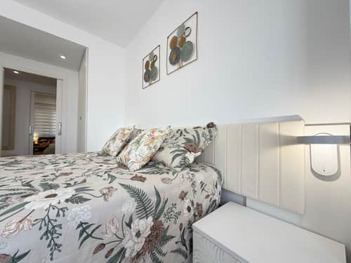 Appartement met 3 slaapkamers in Torrevieja — foto 10