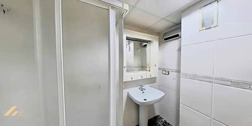 Appartement met 4 slaapkamers in Pilar de la Horadada — foto 35