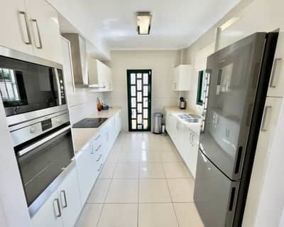 Property #TSR2081C - Image 3