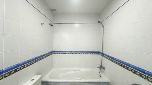 Rijwoning met 2 slaapkamers in Orihuela Costa — foto 22