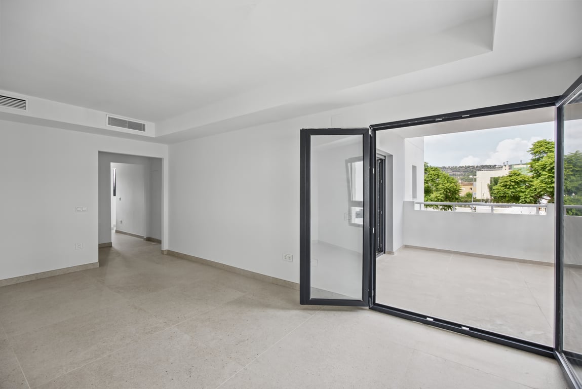 Apartamento en Jávea - Imagen 16