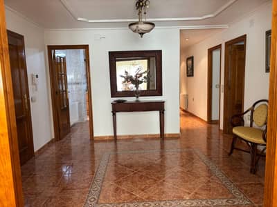 Property #TSR1891C - Image 4