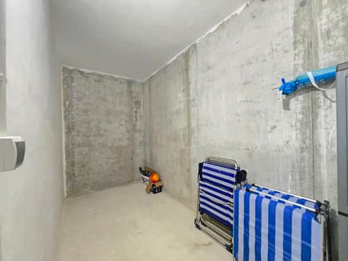 Appartement met 2 slaapkamers in Santa Rosalía — foto 28