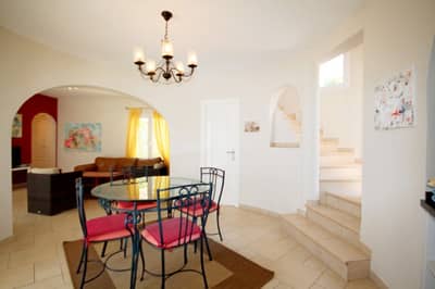 Property R4680211 - Image 4