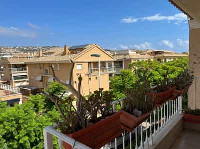 Property R4647838