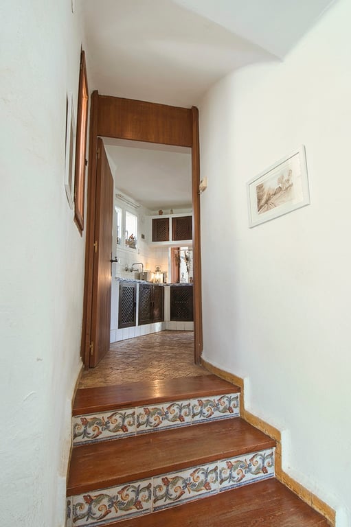 Hermosa Villa tradicional en Jávea - 9