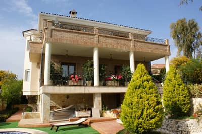 Property #TSR2458C - Image 3