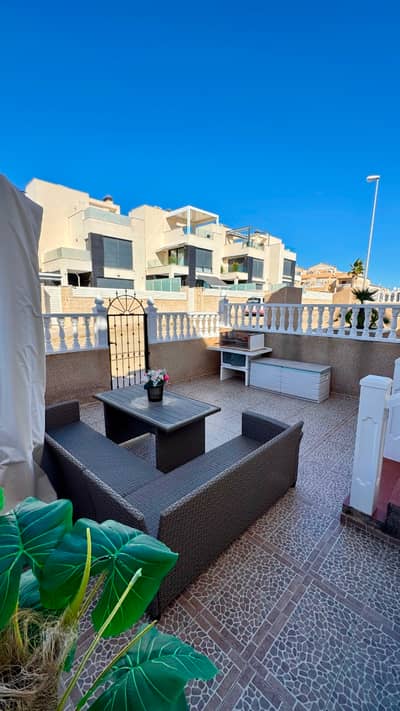 Property #TSR3481C - Image 4