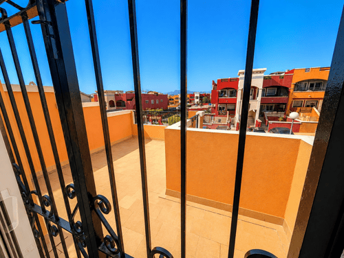Villa met 3 slaapkamers in Orihuela Costa — foto 23