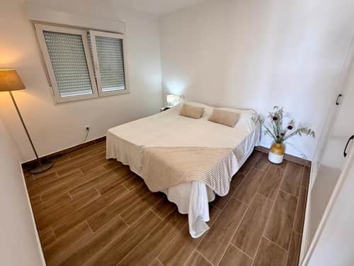 Volledig gerenoveerde bungalow met 3 slaapkamers en bergzicht in Ciudad Quesada — foto 25