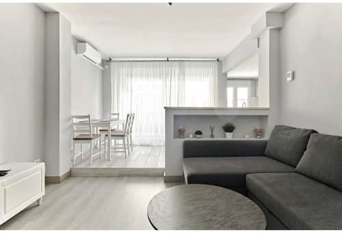 Appartement met 2 slaapkamers in Torrevieja — foto 10