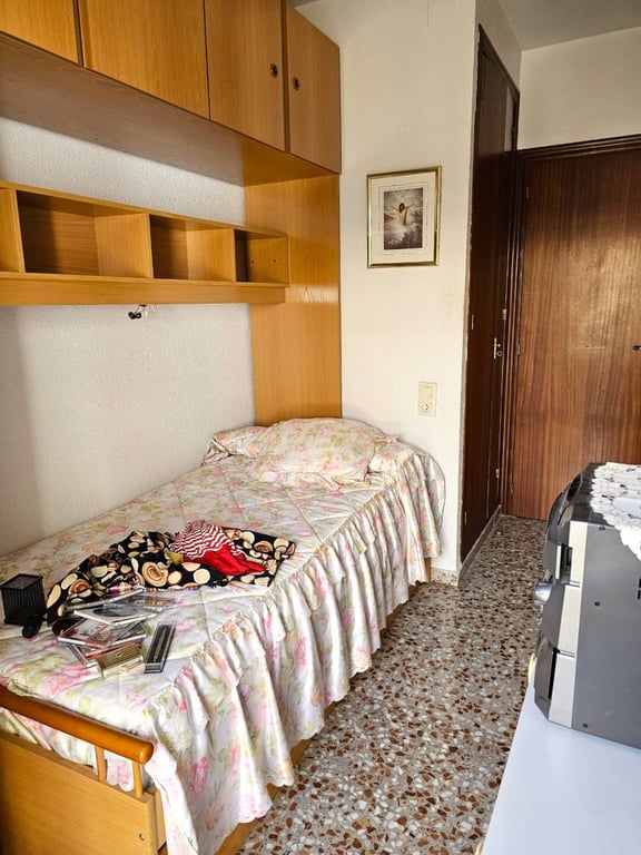 Property #RH20400 - 11