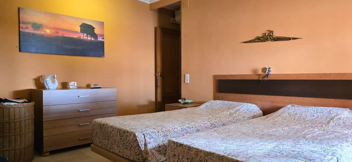 Property #RH20426 - 32