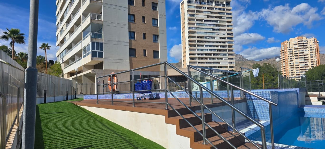 Property #RH21201 - 24