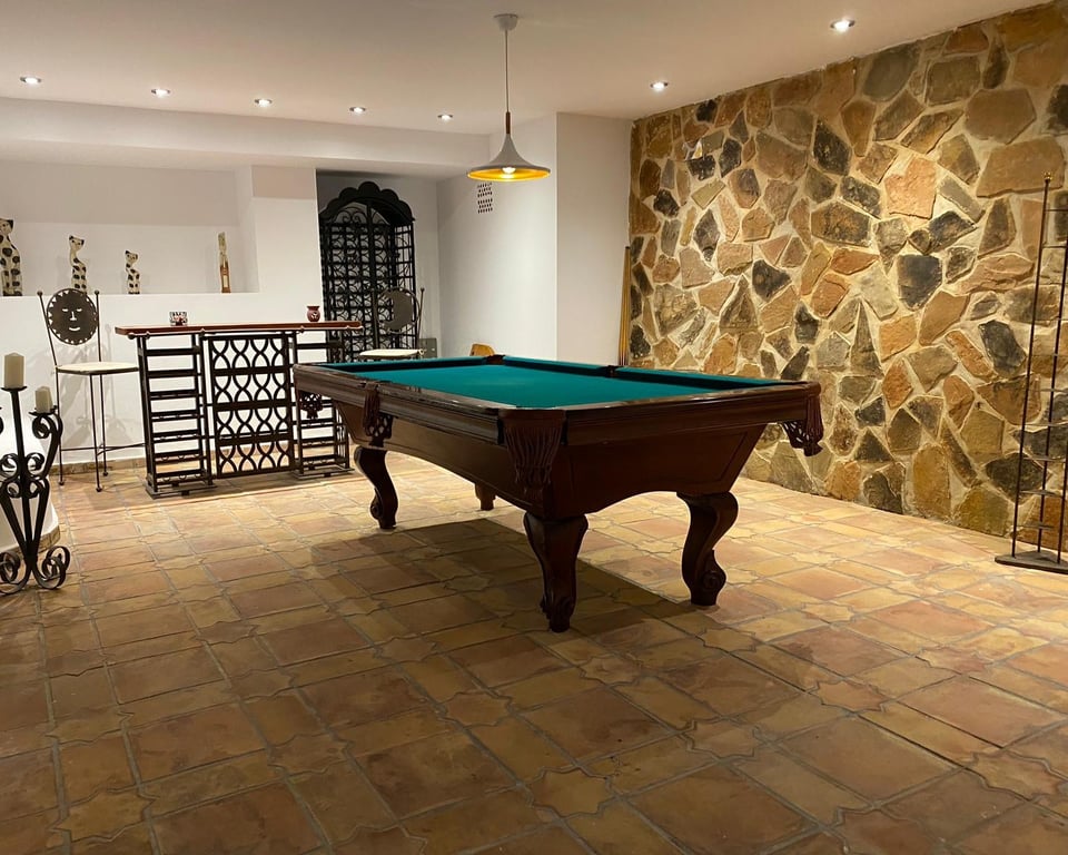 Property #RH21175 - 13