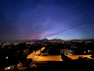 Property #TSR1448C - Image 3