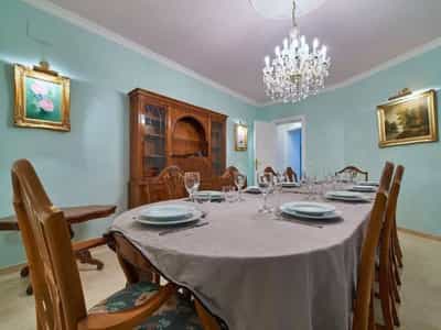 Property R4681048