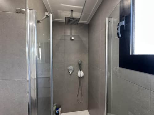 Penthouse met 2 slaapkamers in Orihuela Costa — foto 17