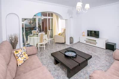 Property R4622923 - Image 5