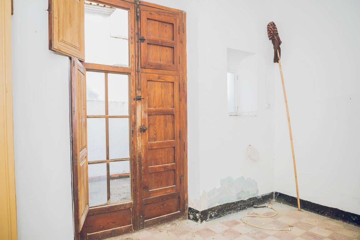 Casa senyorial en venda a Pego - 39