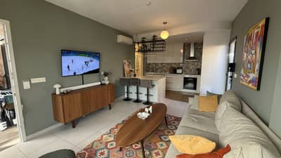 Property #TSR3573C - Image 2