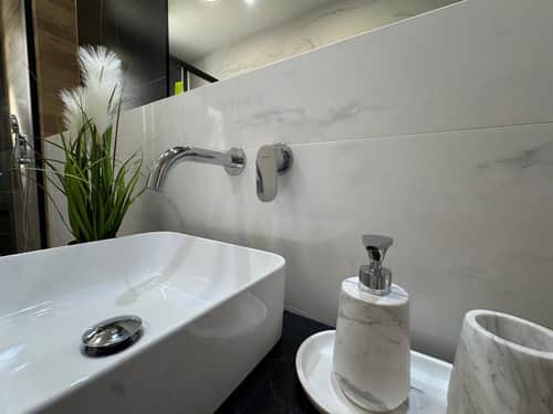 Appartement met 3 slaapkamers in Torrevieja — foto 44