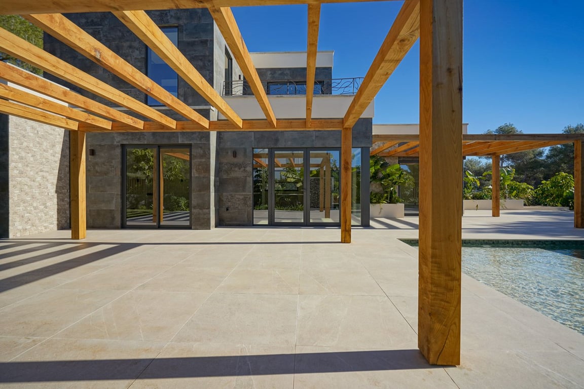 Property #RH21273 - 34