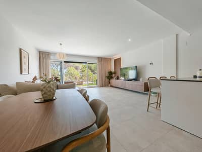 Property #TSR1119C - Image 5