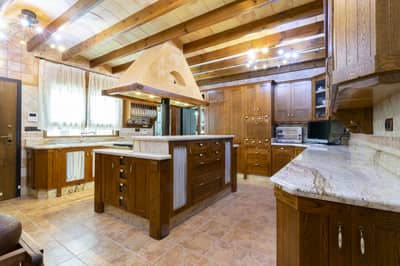 Property #TSR2984C - Image 4