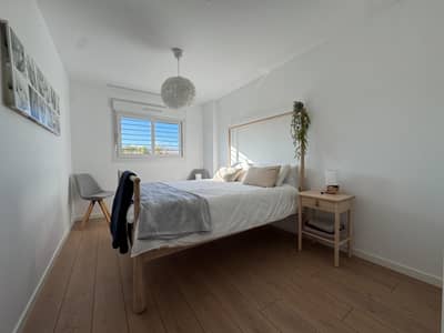 Property #TSR2080C - Image 3