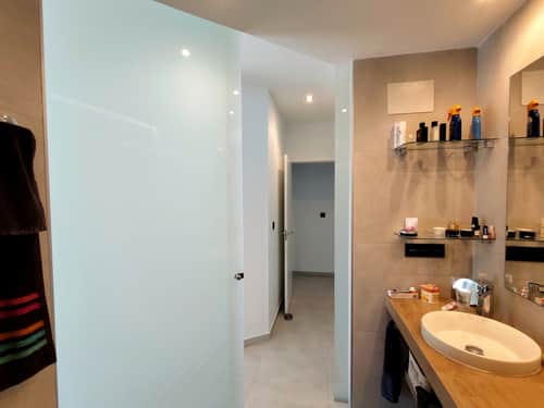 Penthouse met 3 slaapkamers in Guardamar del Segura — foto 16