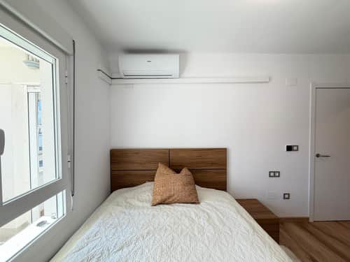 Appartement met 2 slaapkamers in Orihuela Costa — foto 28