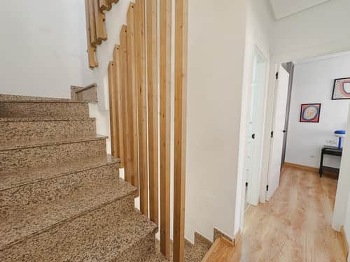 Woning met 3 slaapkamers in Orihuela Costa — foto 8