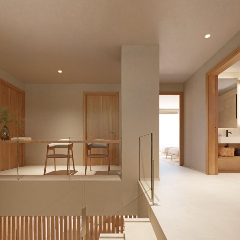 Property #RH20910 - 6