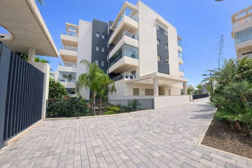 Appartement met 3 slaapkamers in Orihuela Costa — foto 27