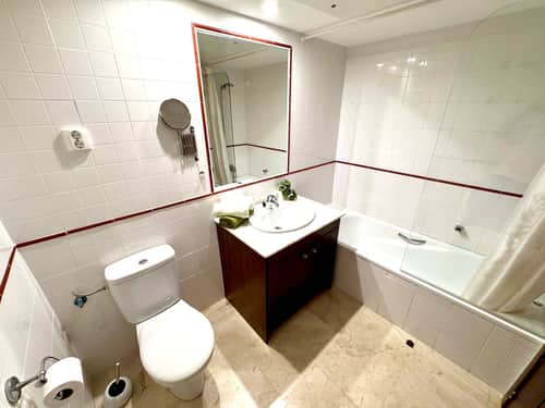 Appartement met 2 slaapkamers in Torrevieja — foto 35