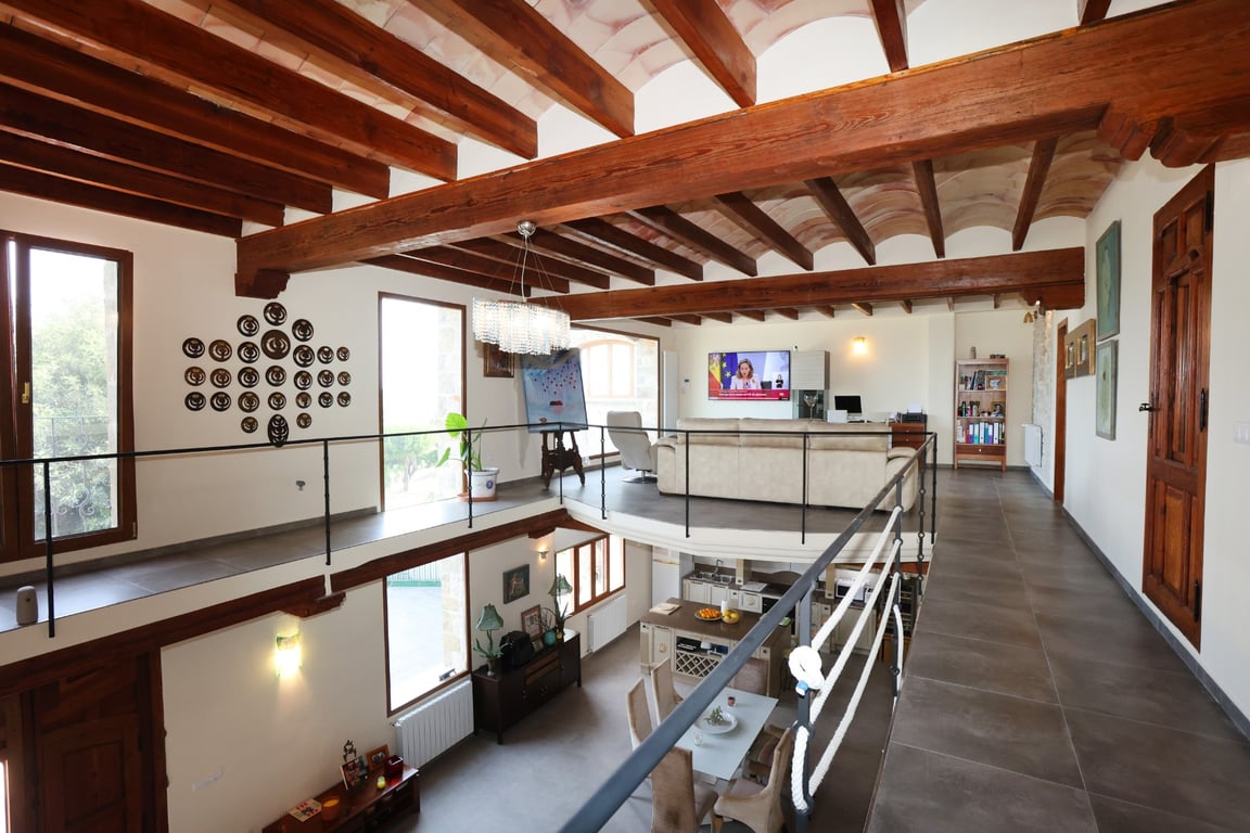 Property #RH21212 - 31