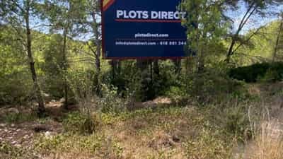 Property #AD 223 2