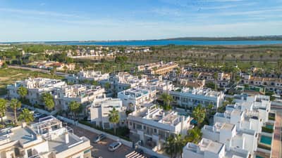 Property #TSR2258C - Image 5