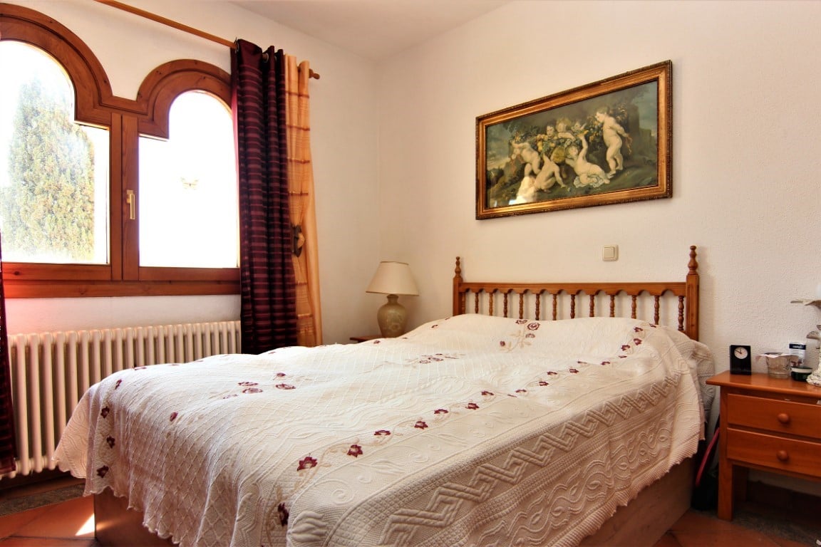 Villa Sumerset