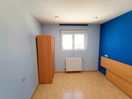 Rijwoning met 6 slaapkamers in Los Altos — foto 23