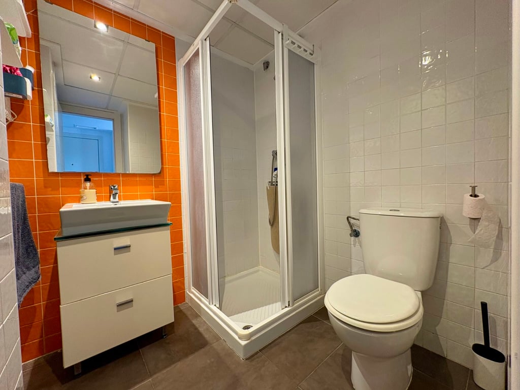 Property #RH20395 - 13