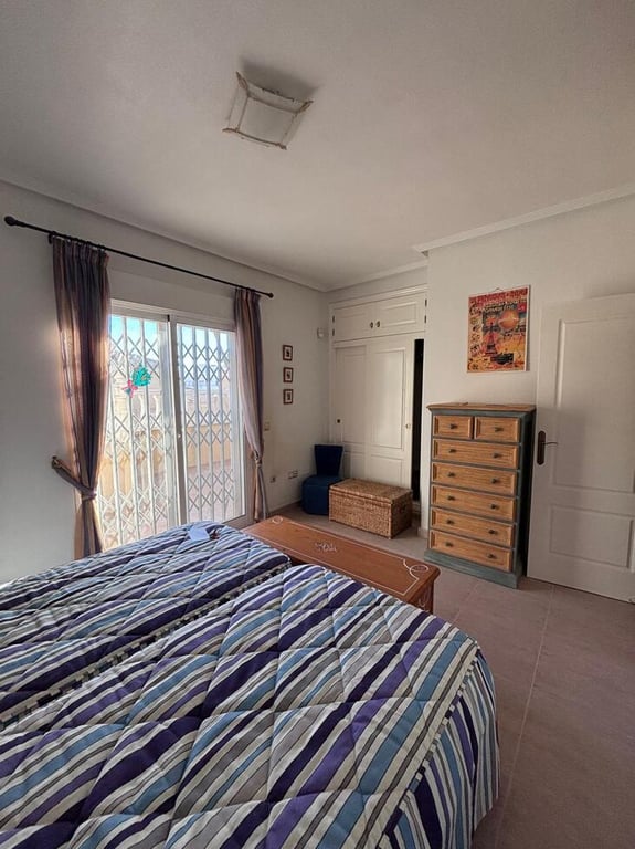 Property #RH20510 - 23