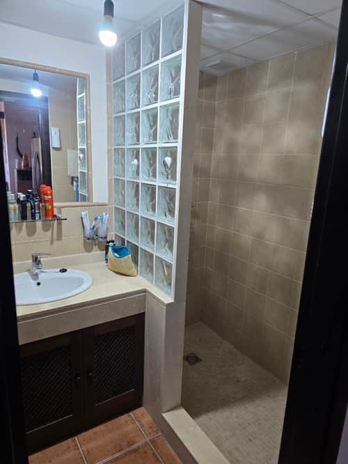Villa met 3 slaapkamers in Fuente Alamo — foto 25