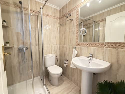 Appartement met 2 slaapkamers in Orihuela Costa — foto 19