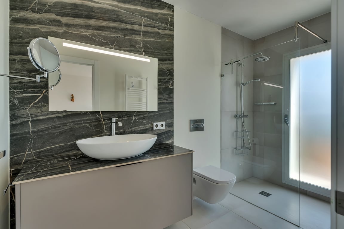 LS-303001 - Villa in Orba